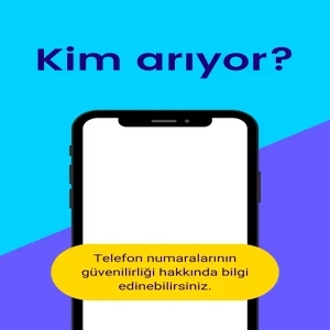 08502222910 telefon numarası kimin